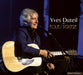 Yves Duteil Aux Folies Bergere