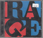 Renegades