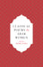 Classical Poems by Arab Women