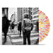 Forever (Ltd. Etd.