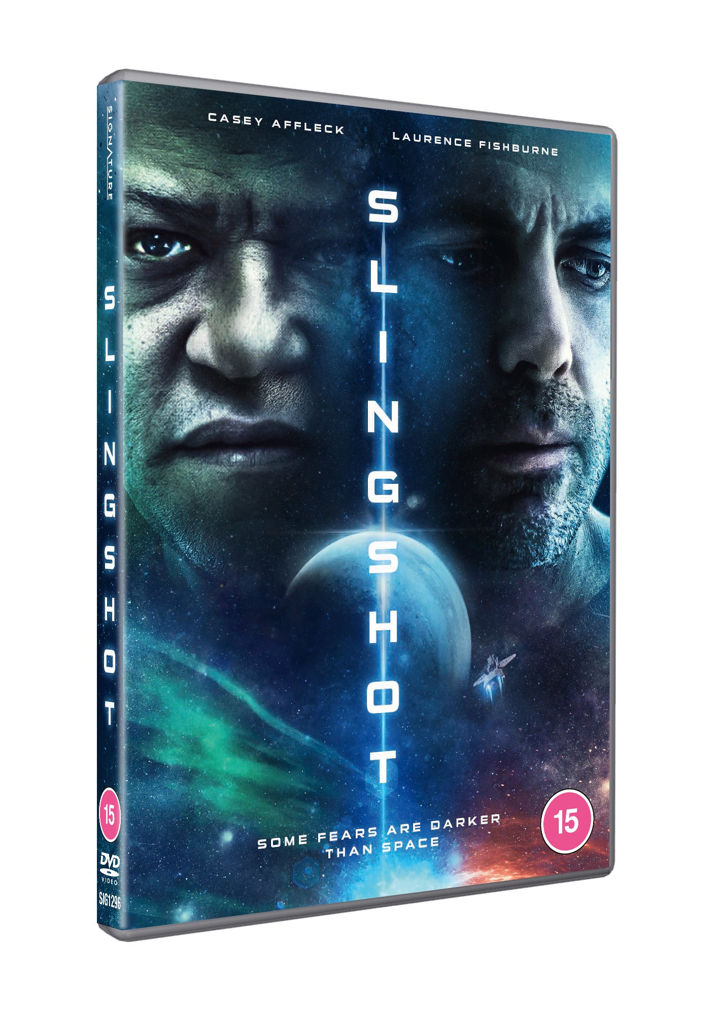 Slingshot