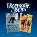 Pleasure Shop - Random Cover - Photobook Version