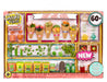MGA's Miniverse Make It Mini Botanicals - Mini Collectibles, DIY, Crafts, Resin Play, Replica Items, Mini Plants, Bouquets, Garden, For Collectors & Kids Ages 8+, NOT EDIBLE
