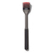 OXO Good Grips Barbecuekwast Druipborstel