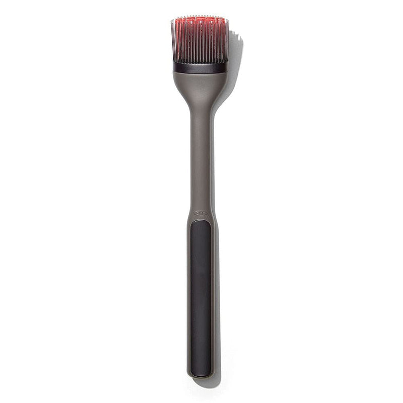 OXO Good Grips Barbecuekwast Druipborstel