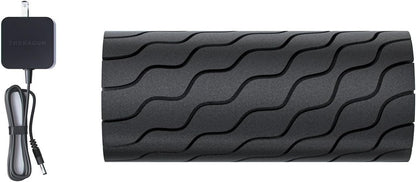 Therabody - Wave Roller
