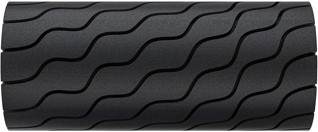 Therabody - Wave Roller