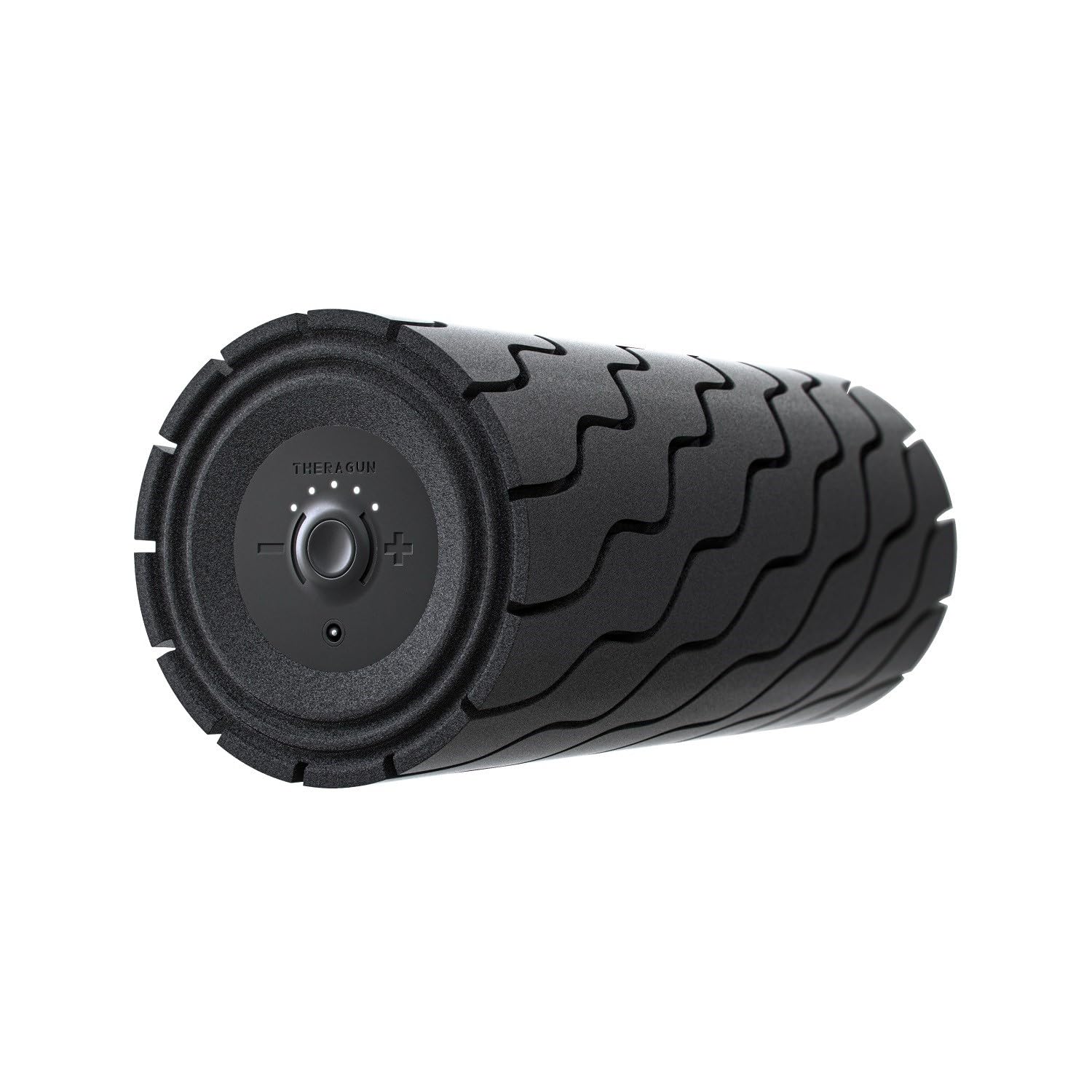 Therabody - Wave Roller