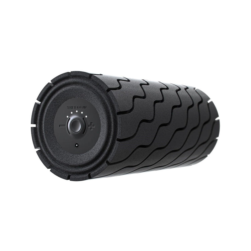 Therabody - Wave Roller