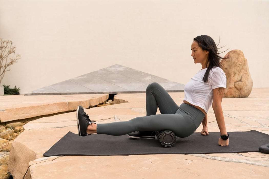 Therabody - Wave Roller