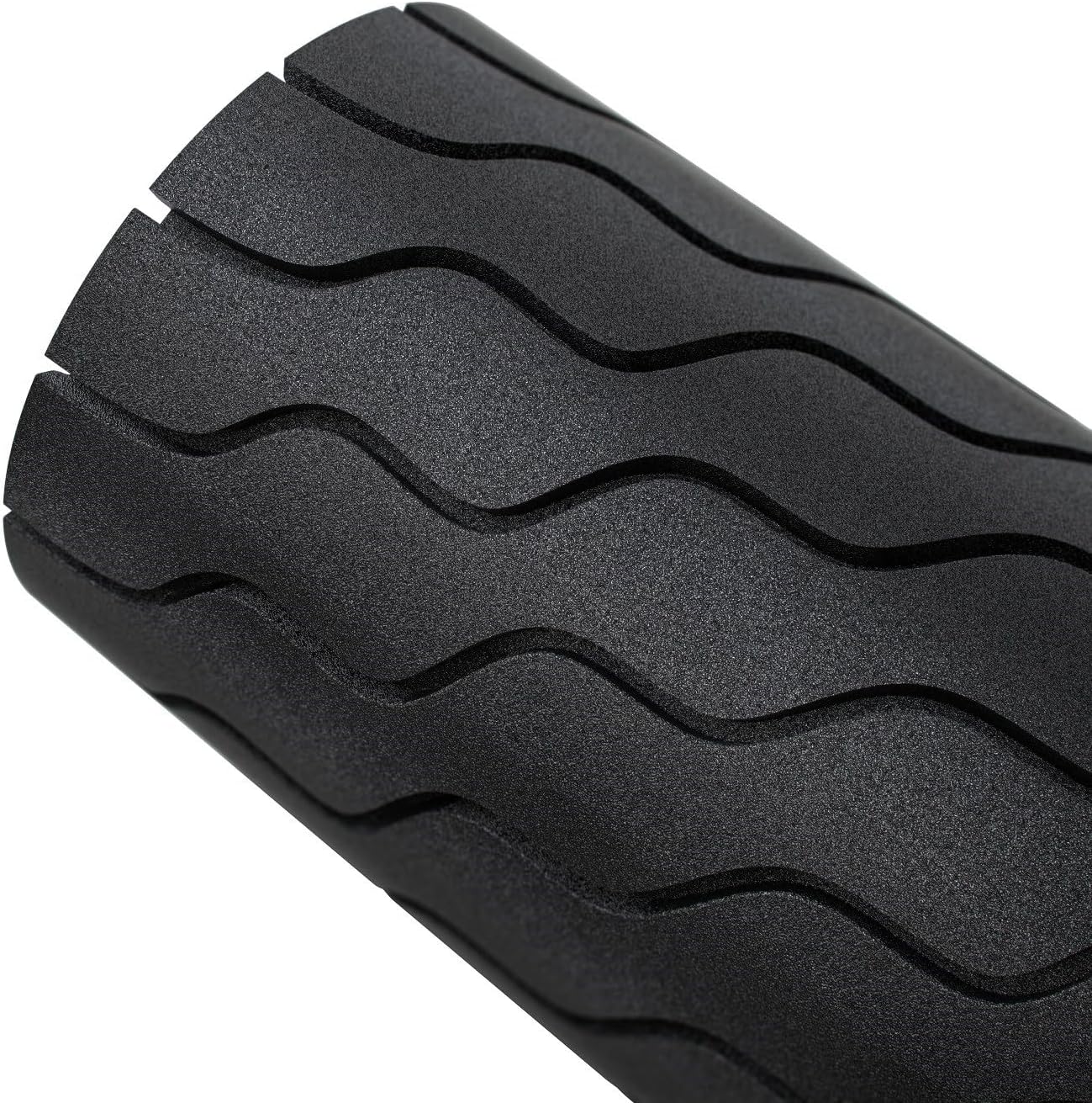 Therabody - Wave Roller