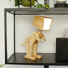 Winkee - Table Lamp Dino Spike