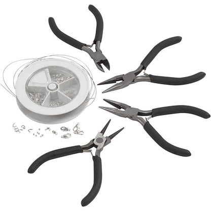 Sieraden Maken Kit, 1 set