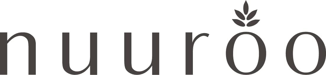 Nuuroo Gry siliconen speelauto, 2 stuks