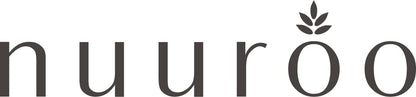 Nuuroo Gry siliconen speelauto, 2 stuks