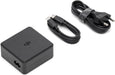 DJI USB-C Netzteil (100 W