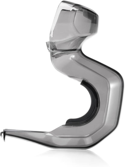 Dji - Air 3 Gimbal Protector