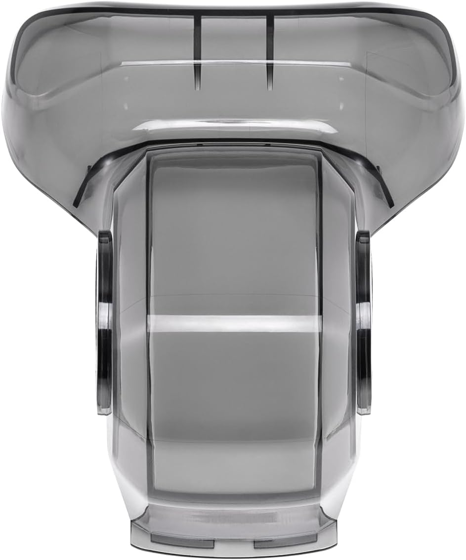 Dji - Air 3 Gimbal Protector