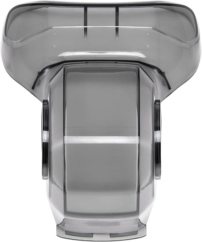 Dji - Air 3 Gimbal Protector