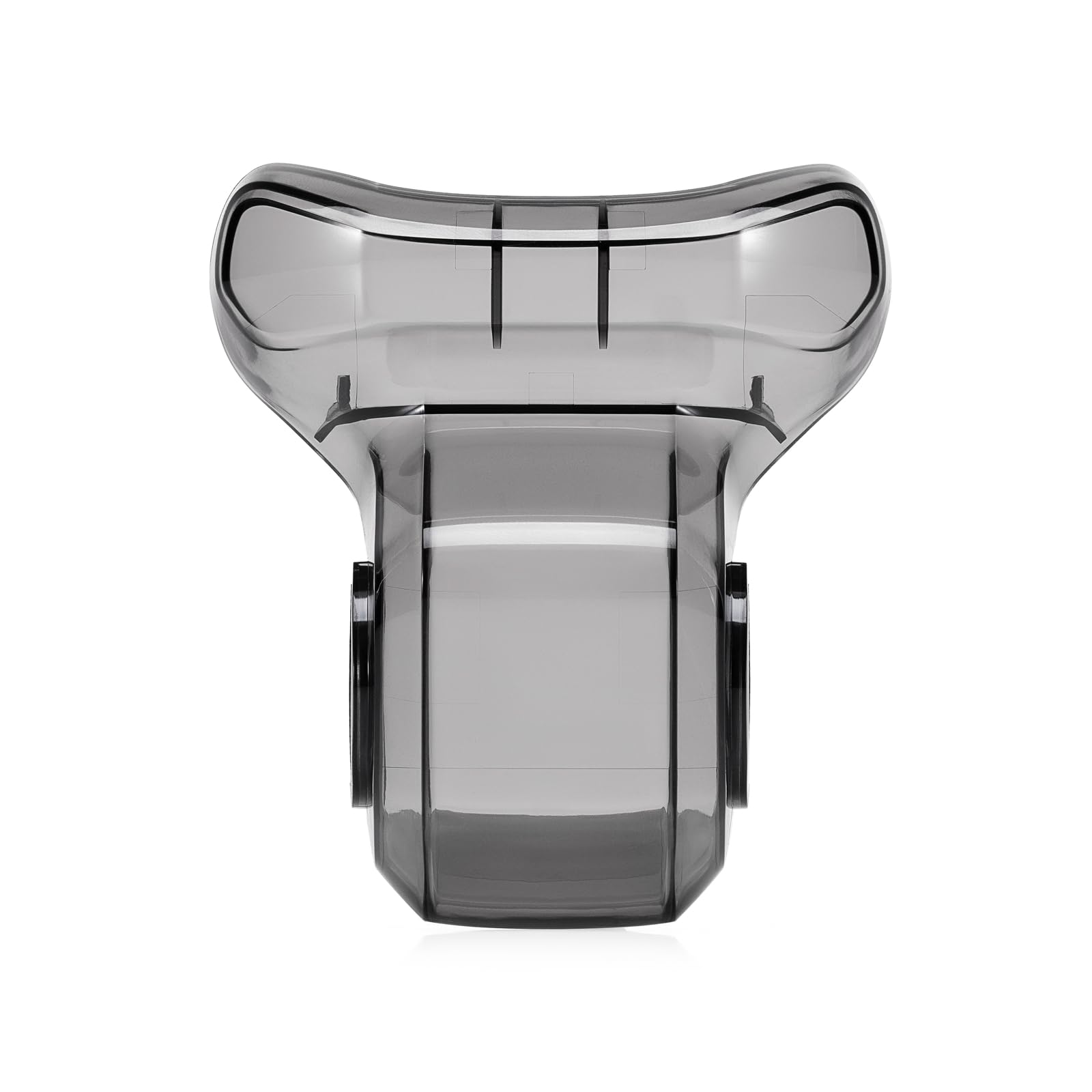 Dji - Air 3 Gimbal Protector
