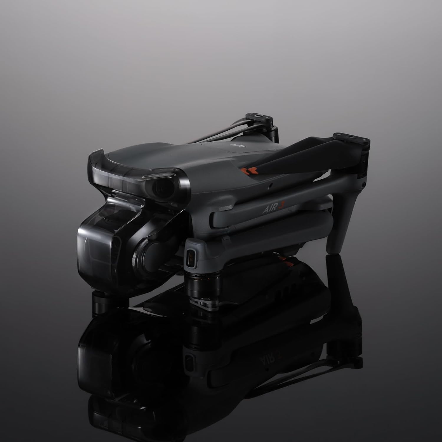 Dji - Air 3 Gimbal Protector