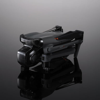 Dji - Air 3 Gimbal Protector