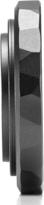 Dji - Osmo Action 5 Pro Glass Lens Cover