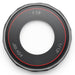 Dji - Osmo Action 5 Pro Glass Lens Cover
