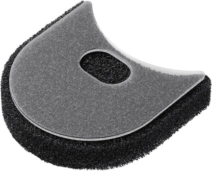 Insta360 - Go 3/Go 3S Microphone Wind Muff
