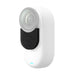 Insta360 - Go 3/Go 3S Microphone Wind Muff