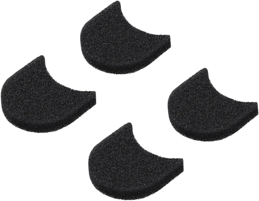 Insta360 - Go 3/Go 3S Microphone Wind Muff