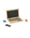 Kid's Concept Kid's Hub Computer Kit
