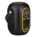 Aqiila - Powerbird S140 - Mini Powerstation, 200Wh / 140W