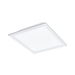 Eglo - Salobrena-Z Panel White 30X30 - Tw - Zigbee, Bluetooth