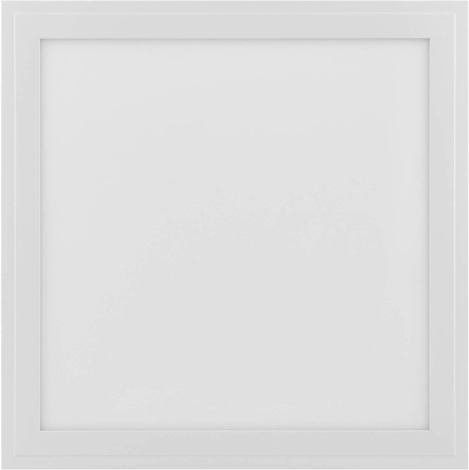 Eglo - Salobrena-Z Panel White 30X30 - Tw - Zigbee, Bluetooth