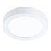 Eglo - Fueva-Z Ceiling Lamp White +21 - Tw - Zigbee, Bluetooth