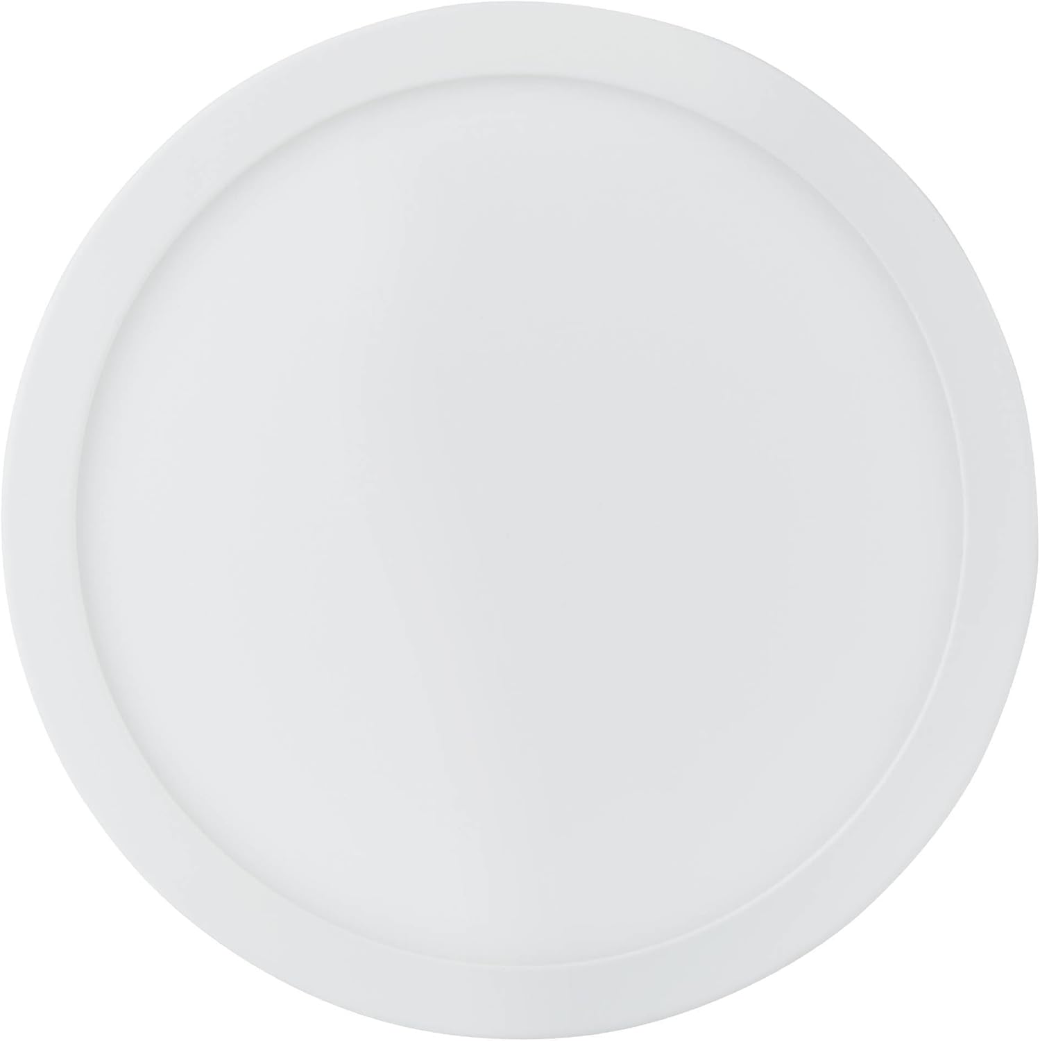 Eglo - Fueva-Z Ceiling Lamp White +21 - Tw - Zigbee, Bluetooth