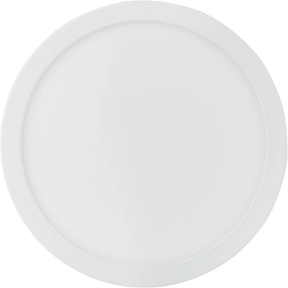 Eglo - Fueva-Z Ceiling Lamp White +21 - Tw - Zigbee, Bluetooth