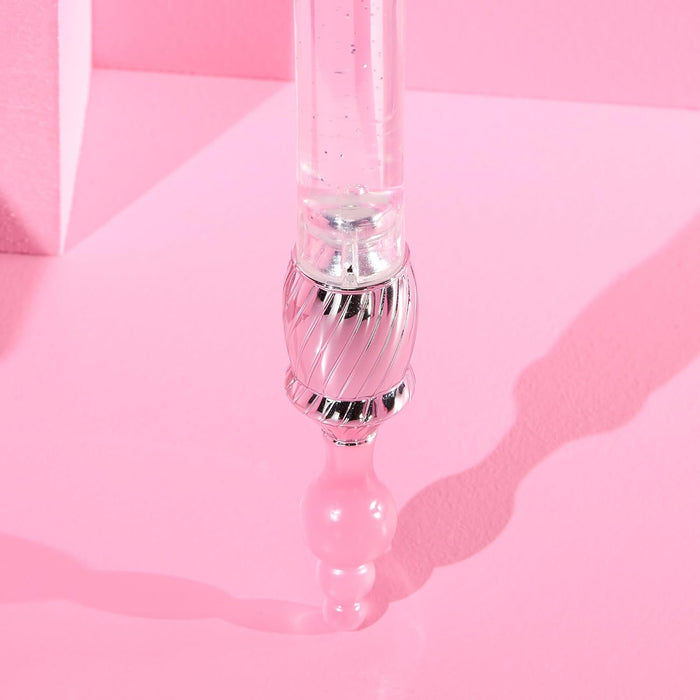 The Noble Collection Wicked: Glinda Bubble Wand