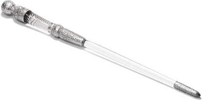 Wicked. Glinda Training Wand. The Noble Collection