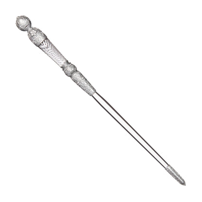 Wicked. Glinda Training Wand. The Noble Collection