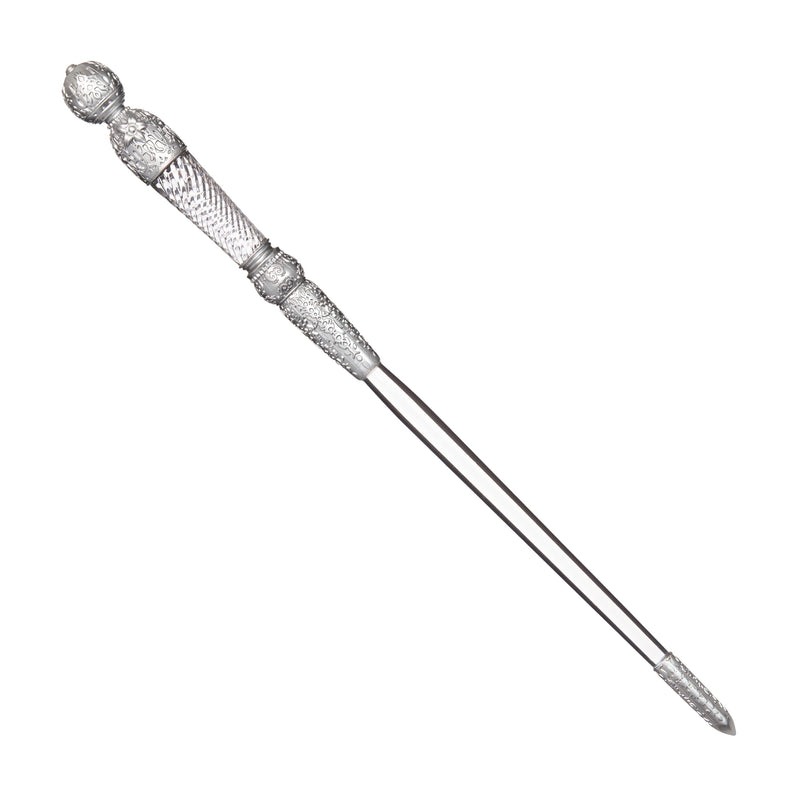 Wicked. Glinda Training Wand. The Noble Collection