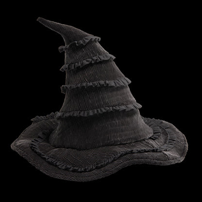 Wicked: Elphaba Hat - The Noble Collection