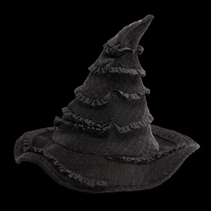 Wicked: Elphaba Hat - The Noble Collection
