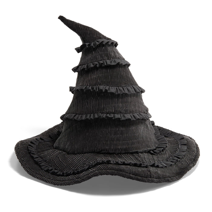 Wicked: Elphaba Hat - The Noble Collection