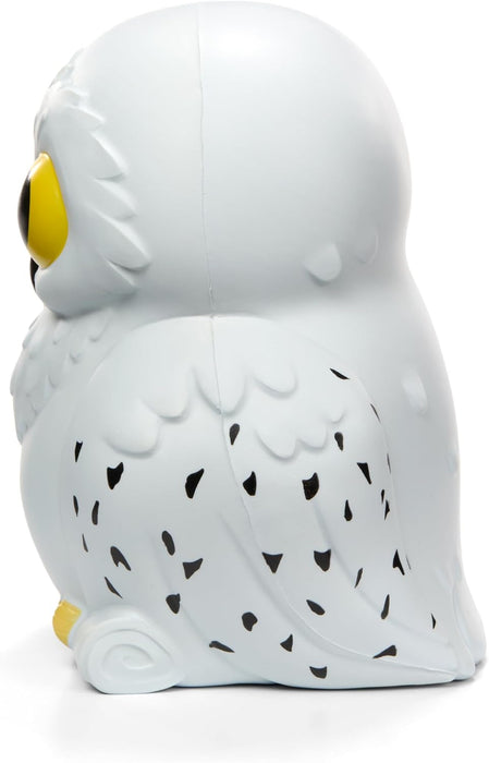 The Noble Collection Pufflums – Hedwig
