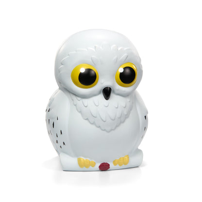 The Noble Collection Pufflums – Hedwig