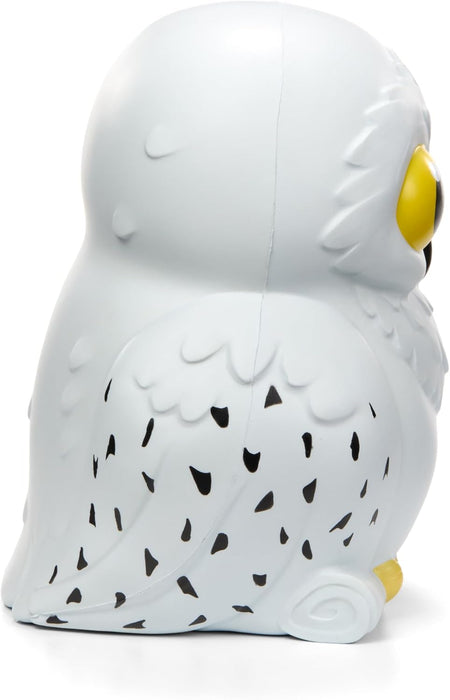 The Noble Collection Pufflums – Hedwig