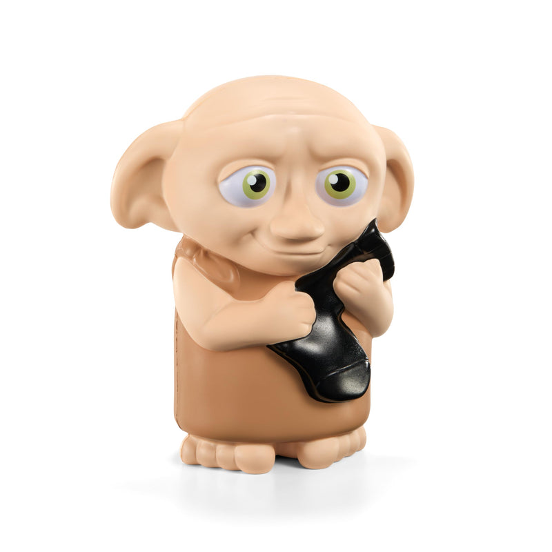 The Noble Collection Pufflums – Dobby