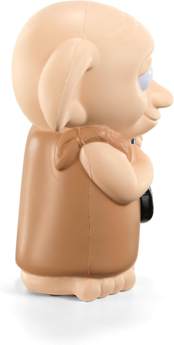 The Noble Collection Pufflums – Dobby